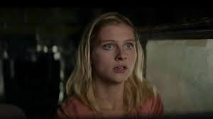 Burning Questions For Yellowjackets Season 2