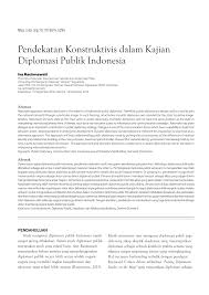 We did not find results for: Soal Essay Tentang Pola Hubungan Internasional Yang Dibangun Indonesia Lukisan