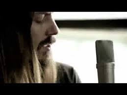 Flowers on the hillside, bloomin' crazy. You Re Gonna Make Me Lonesome When You Go Lyrics