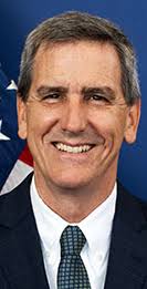 If something requires us to cease production, we will do that:” FAA