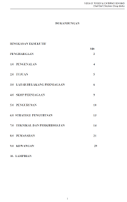A business entity that is wholly owned by a malaysian or permanent resident. Business Plan Group