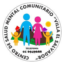 Centro de Salud Mental Comunitario Villa El Salvador