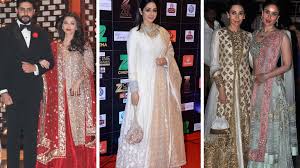 Latest Designer Anarkali Suits By Manish Malhotra With Price Cheap Online They wear bright colors rich in patterns, aren't afraid to mix clothing pieces that weren't always meant to go.