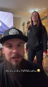 Erin Hensley Schultz