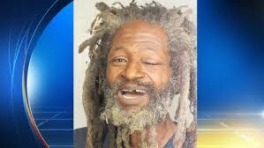 Dalton Lindo's Instagram, Twitter & Facebook