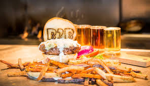 See 81,546 tripadvisor traveler reviews of 1,837 albuquerque restaurants and search by cuisine, price, location, and more. The Ultimate Albuquerque Restaurant Bucket List