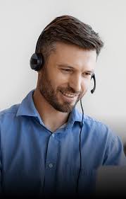 Trusted Prior Authorization Specialist For Healthcare Providers