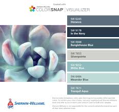 The cheap brands might be just good enough to use, but many commercial painters understand the need for quality. Paint Color Matching App Colorsnap Paint Color App Sherwin Williams Paint Color App Paint Colors For Living Room Matching Paint Colors