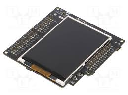 N'indiquez pas « fragile » sur votre colis : Esp Wrover Kit Ve Espressif Dev Kit Combo Gpio Jtag Spi Uart Usb Esp32 Wrover B Tme Electronic Components