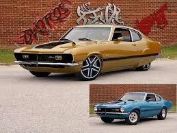 1970 ford maverick grabber v8 4 speed immaculate must read description. Ford Maverick Muscle Classic Hot Rod Rods Gh Wallpaper 1600x1200 189307 Wallpaperup
