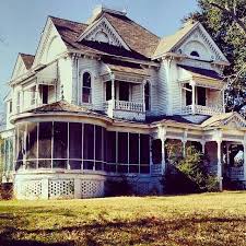 Broyles House Built 1895 In Palestine Texas Why Would Anyone Abandon This Abandoned Mansions Old Abandoned Houses Abandoned Houses