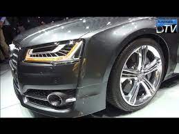 Pin By Jon James On Design Innovation Audi Led Limousine