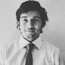 Ashwin Iyer (@ashwin1y3r)