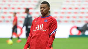 The french forward had another fantastic season and. ØµØ±Ø§Ø¹ Ø«Ù„Ø§Ø«ÙŠ Ø¹Ù„Ù‰ ÙƒÙŠÙ„ÙŠØ§Ù† Ù…Ø¨Ø§Ø¨ÙŠ Ø¨Ø¹Ø¯ Ø·Ù„Ø¨Ù‡ Ø¨Ø§Ù„Ø±Ø­ÙŠÙ„ Ø¹Ù† Ø¨Ø§Ø±ÙŠØ³ Ø³Ø§Ù† Ø¬ÙŠØ±Ù…Ø§Ù† Goal Com