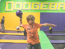Some indoor activities for kindergarteners include: Get Air Salem Best Indoor Trampoline Park For Family Fun