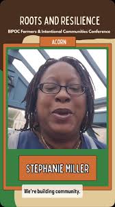 Southern Exposure Seed Exchange