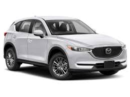 If you've just found yourself locked out of your car with a dead key fob,. New 2021 Mazda Mazda Cx 5 Touring Suv In Staten Island 43416 Island Mazda