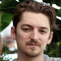 200+ "Blatz" profiles