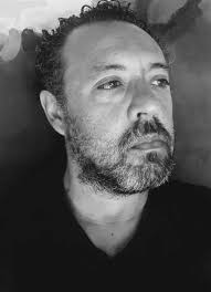 Rising Stars: Meet Alejandro Naranjo