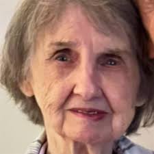 Obituary, Visitation & Funeral Information