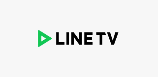 Line Tv In 2020 Line Tv Trending Tv Shows Tv App