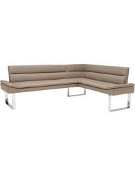 A beautiful, durable oak beam bench that provides the ideal seating solution for groups of diners. Shop Barker Stonehouse Dining Benches Up To 45 Off Dealdoodle