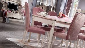 İstikbal brillance yatak odası tanıtımı. Istikbal Rustik Takimi Icin 14 Fikir Rustik Mobilya Taki