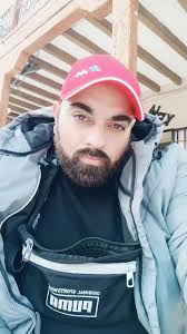 dj pascual #rumbaportuguesa #djpascual2023 #yakis #monchochavea #samer...