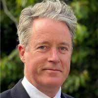 Joe Prendergast's Instagram, Twitter & Facebook