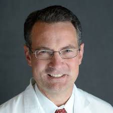 Cardiology in University City