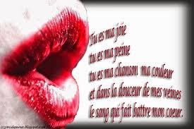 We did not find results for: Belle Phrase Danniversaire Pour Son Amoureux Best Citations D Amour