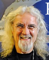 BOOKSTEVE'S LIBRARY: June 2011