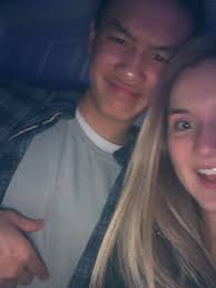 Olivia McPhee (@livmcphee1)