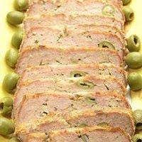 Mettete il polpettone di tonno a cuocere in acqua bollente per mezz'ora. Polpettone Di Tonno Senza Uova Bimby Ricette Di Cucina Gustosa Ricerca