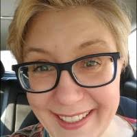 100+ "Jolene Jolene" profiles