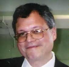 Amazon.in: William Bracero: books, biography, latest update