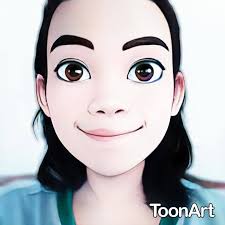 The official 4 MINUTE TOKYO GHOUL REMAKE 🚨