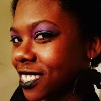 40+ "Encalarde" profiles