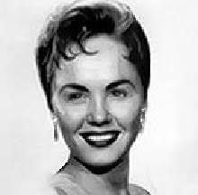 Norma HAUER Obituary (1931