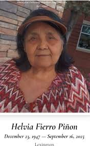 Early Riverdale History and Memories