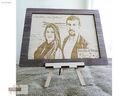 kisiye ozel panosundaki pin