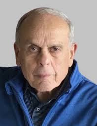 Obituary for Anthony “AJ” Joseph Malpede