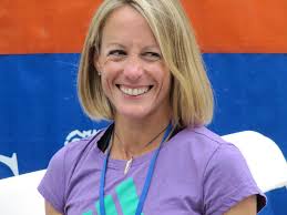 Villanova Running: July 2011