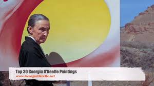 We did not find results for: Georgia O Keeffe 100 Famous Paintings Analysis Biography Quotes
