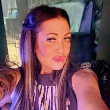 Le premier oublié », le premier film de M Pokora avec Muriel Robin