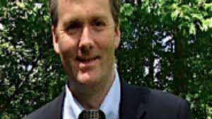 Reuters names team leader for funds team