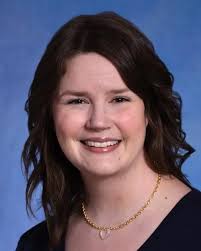 Dr. Eunice Lian-Leaf, Family Medicine