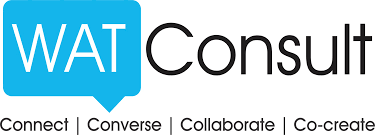 WATConsult