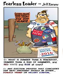 Election 2016 Bag Of Hammers Bp Reserve your seat for the best paint and sip experience edvard munch's expressionist painting the scream is one of the most recognizable works of art today. election 2016 bag of hammers bp