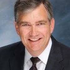 TOP 10 BEST Estate Planning Law near Pekin, IL